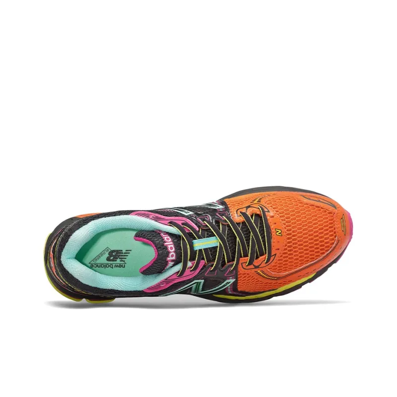 New Balance 860v2 End-2