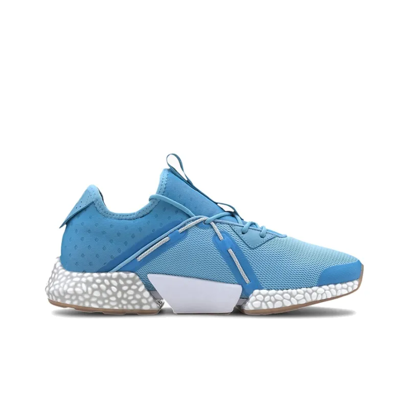 PUMA Porsche Design X Hybrid Runner 2 'Ethereal Blue'-1