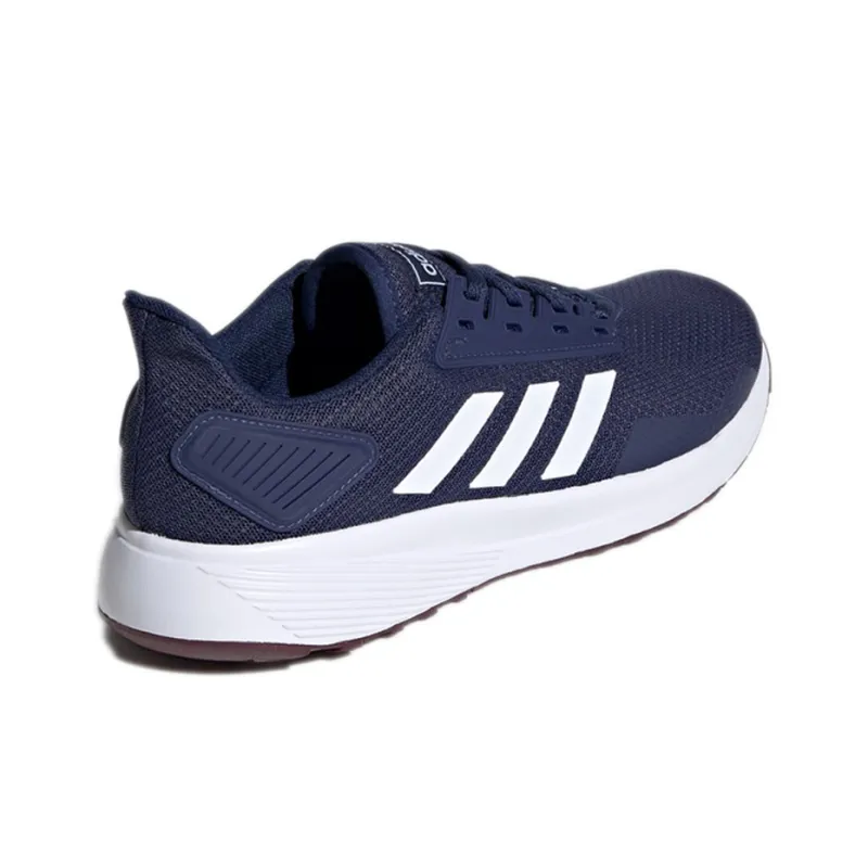 Adidas Duramo 9 'Dark Blue'-3