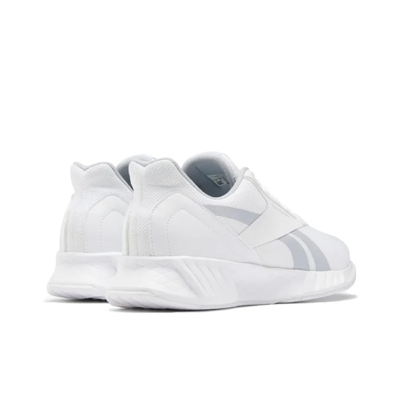 Reebok Lite Plus 20 White-4