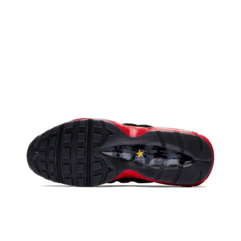 Nike Air Max 95 Chinese New Year 2019-4