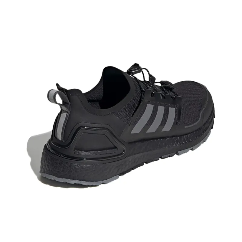 Adidas Ultra Boost Winter Rdy Core Black-3