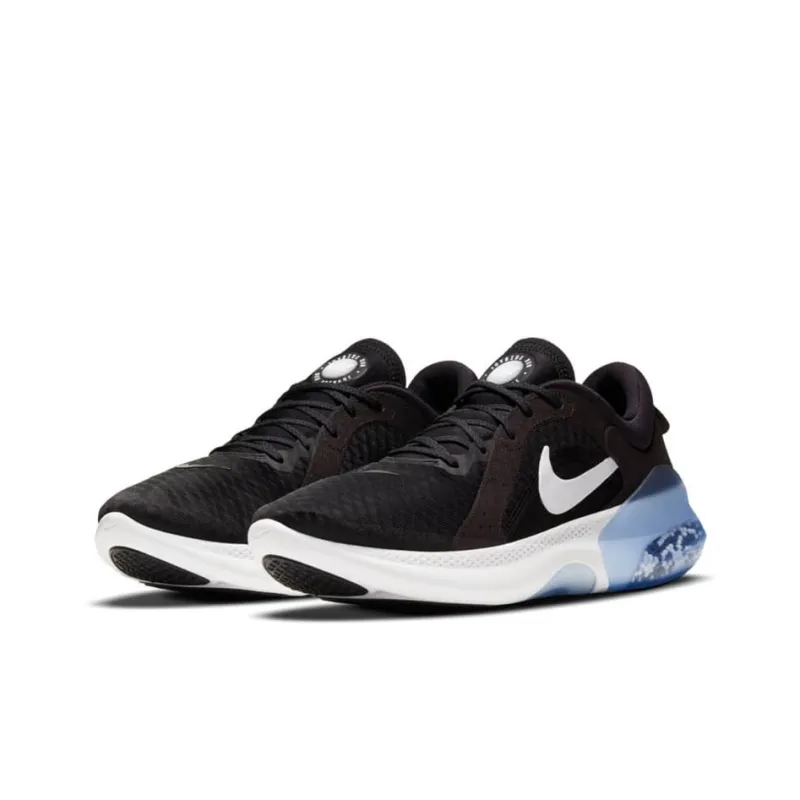 Nike Joyride Dual Run 2 Black-2