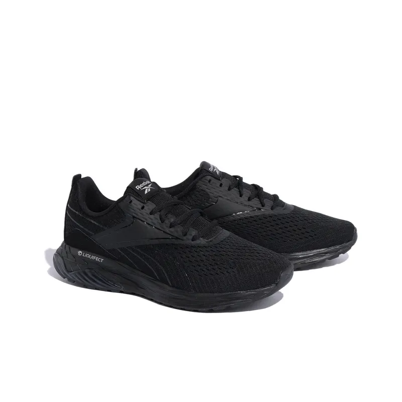 Reebok Liquifect 180 2.0 Spt Ap 'Black'-2