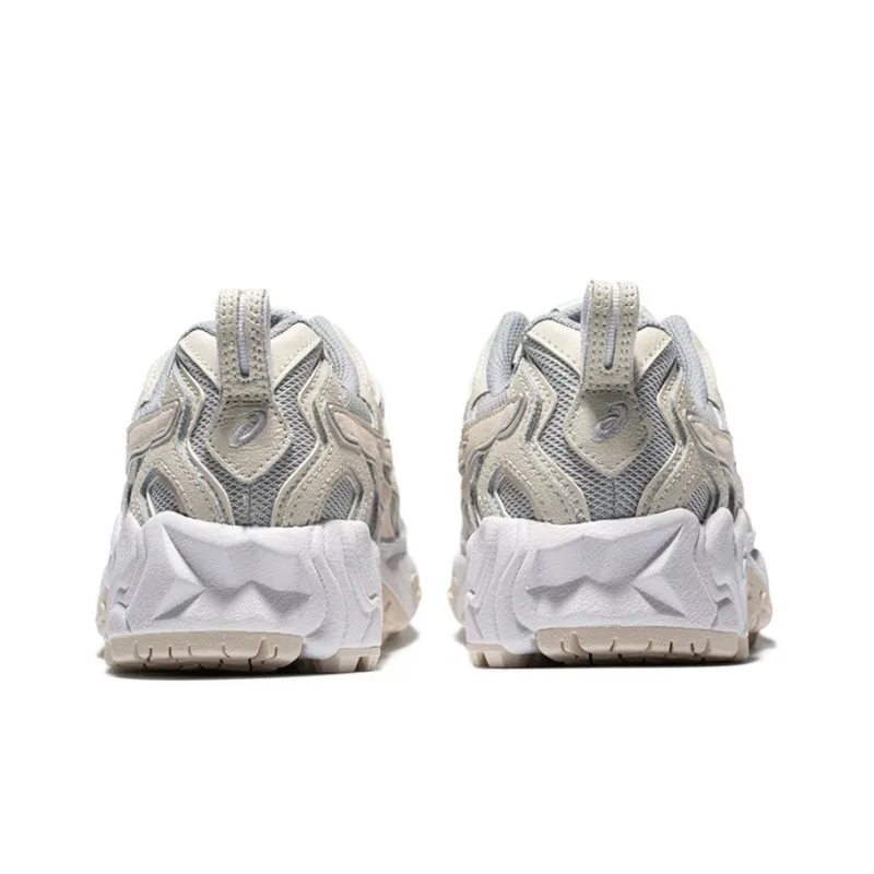 Asics Gel Nandi 'Cream' Women's-4