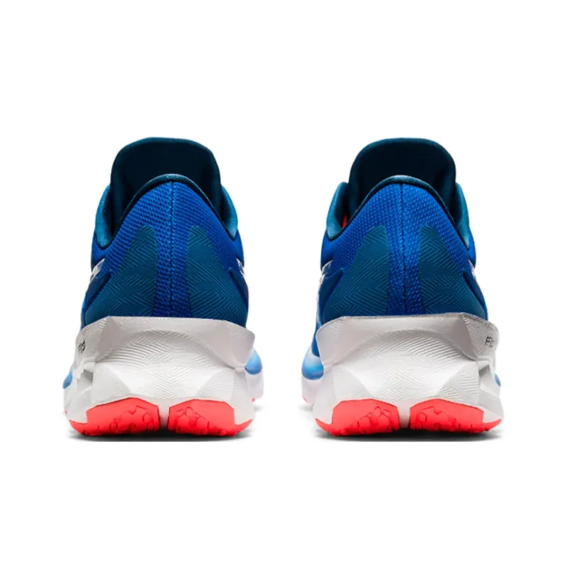 Asics Novablast 'Tuna Blue'-3