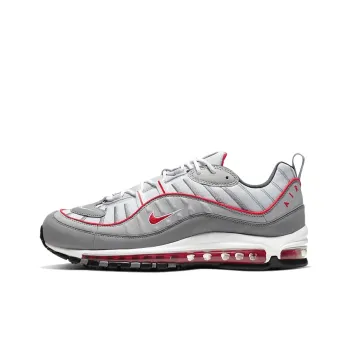 Nike Air Max 98 Particle Grey