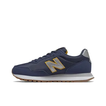 New Balance 527 Series Navy Blue