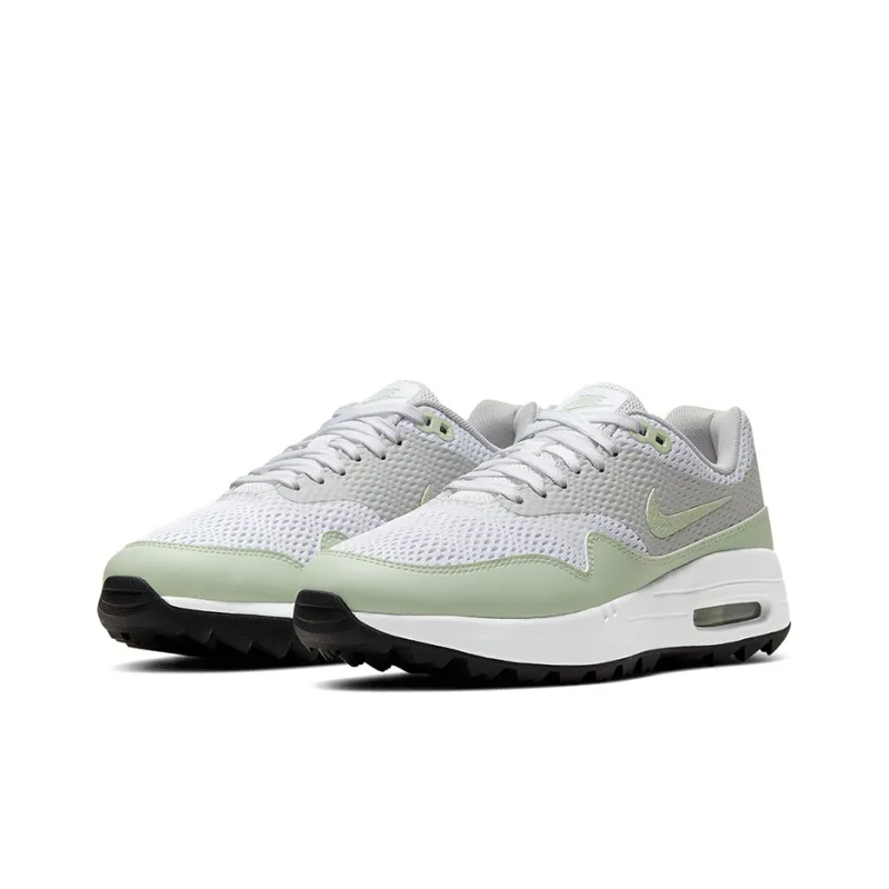 Nike Air Max 1 Golf Jade Aura Women's-2