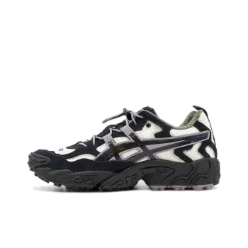 Asics Gel Nandi Pleasures