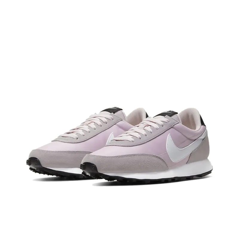 Nike Daybreak Barely Rose Women's-2