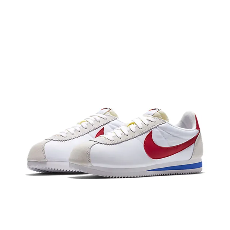 Nike Classic Cortez Forrest Gump 2016-2