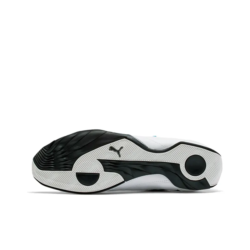 PUMA Redon Move 'White Dark Shadow'-5