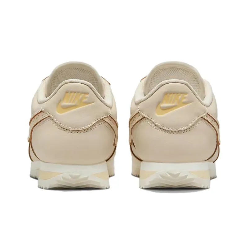 Nike Cortez Premium World Make Mexico Women's-4