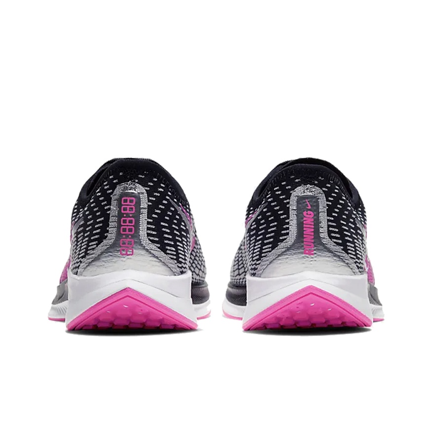 Pegasus turbo 2 pink hotsell