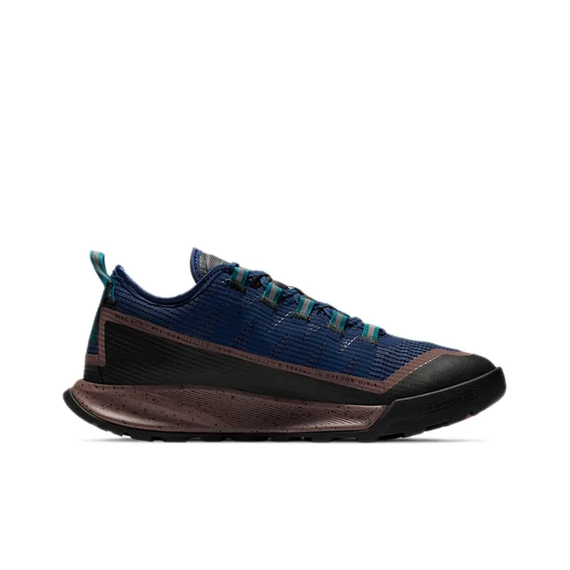 Nike Acg Air Nasu Blue Void-1