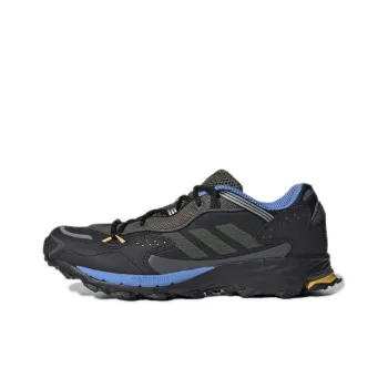 Adidas Response Hoverturf GF6100AM Core Black Branch