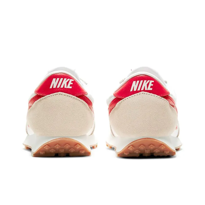 Nike Daybreak Summit White Women's-4