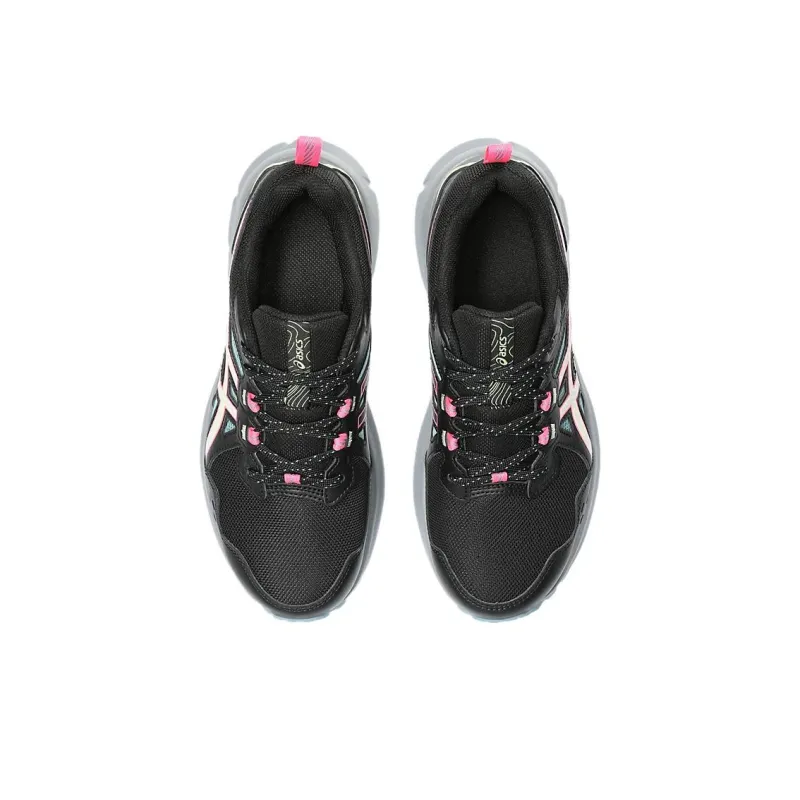 Asics Trail Scout 3 'Black Birch' Women's-4