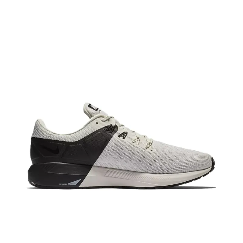 Nike Air Zoom Structure 22 Phantom-1