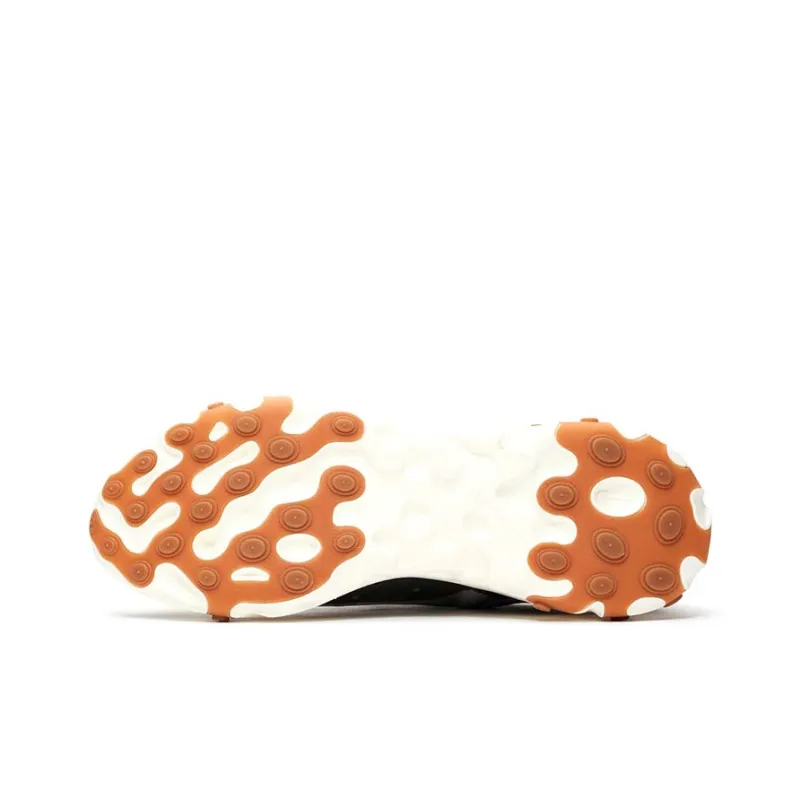 Nike React Element 87 Dusty Peach-3