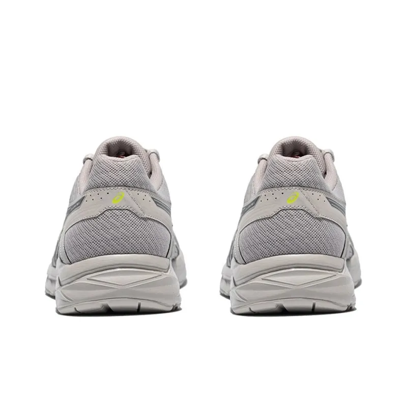 Asics Gel-Contend 4 Stone Grey-3