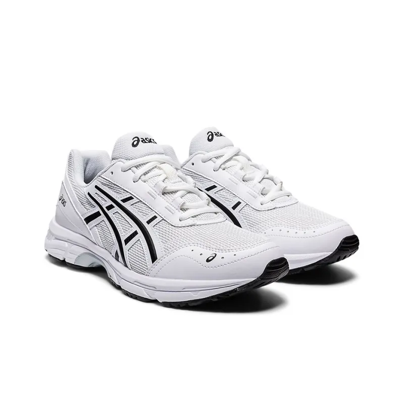 Asics Gel Escalate /Black-3