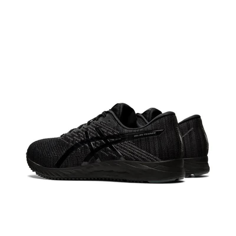 Asics Gel Ds Trainer 24 'Black'-3