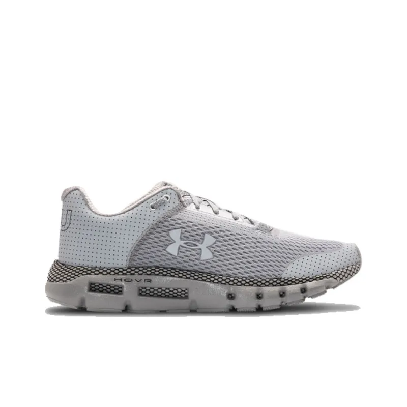 Under Armour Hovr Infinite Reflect-1