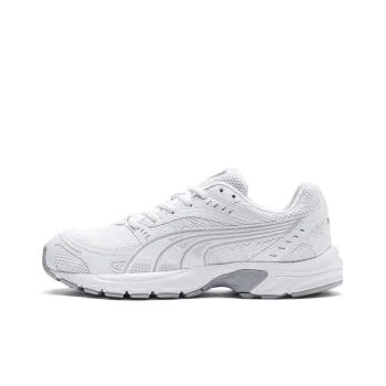 PUMA Axis White