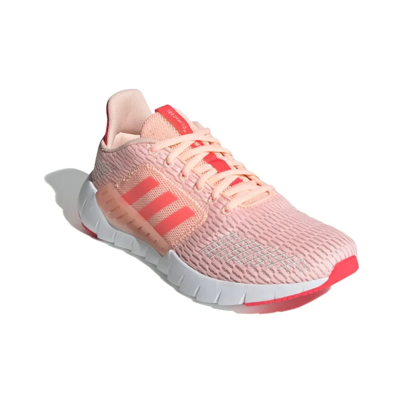 Adidas Asweego Cc 'Shock Red ' Women's-2