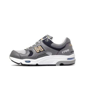New Balance 1700 Japan Limited 2020