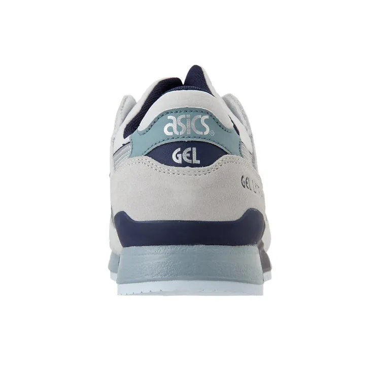 Asics Gel Lyte Iii 'Brown'-4
