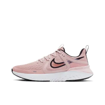Nike Legend React 2 'Stone Mauve' Women's