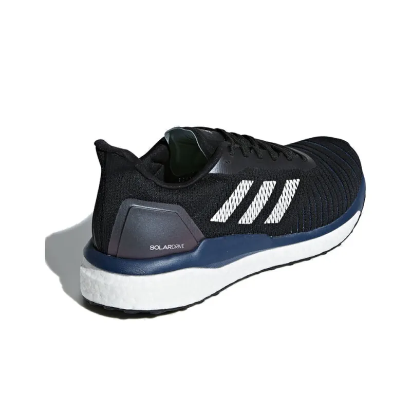 Adidas Solar Drive Legend Marine-2