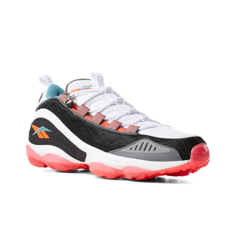 Reebok Dmx Run 10 Mu-2