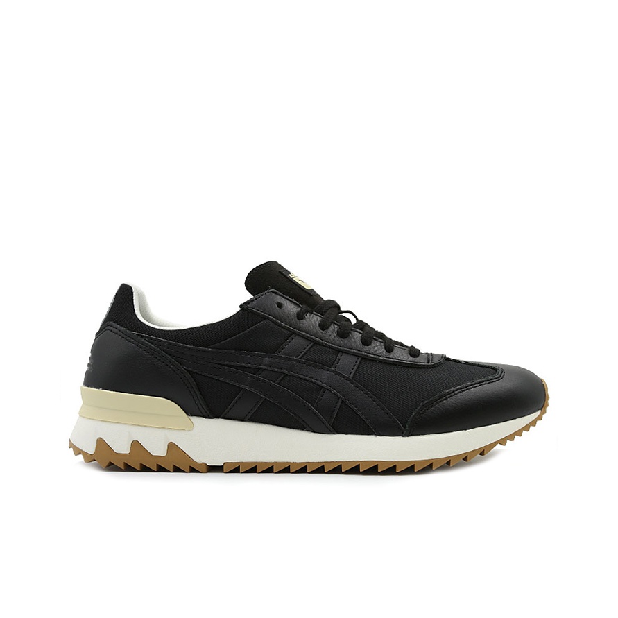 Onitsuka Tiger California 78 Ex 'Black White' - Cheap Rcj