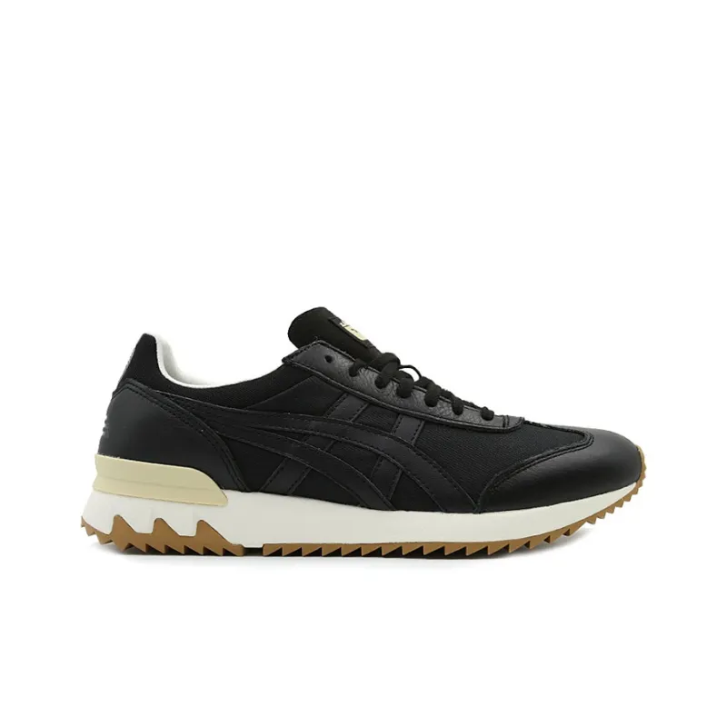 Onitsuka Tiger California 78 Ex 'Black White'-1