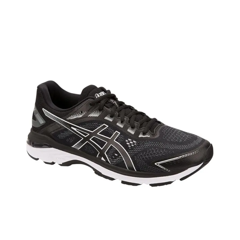 Asics GT 2000 7 Extra Wide 'Skylight'-2