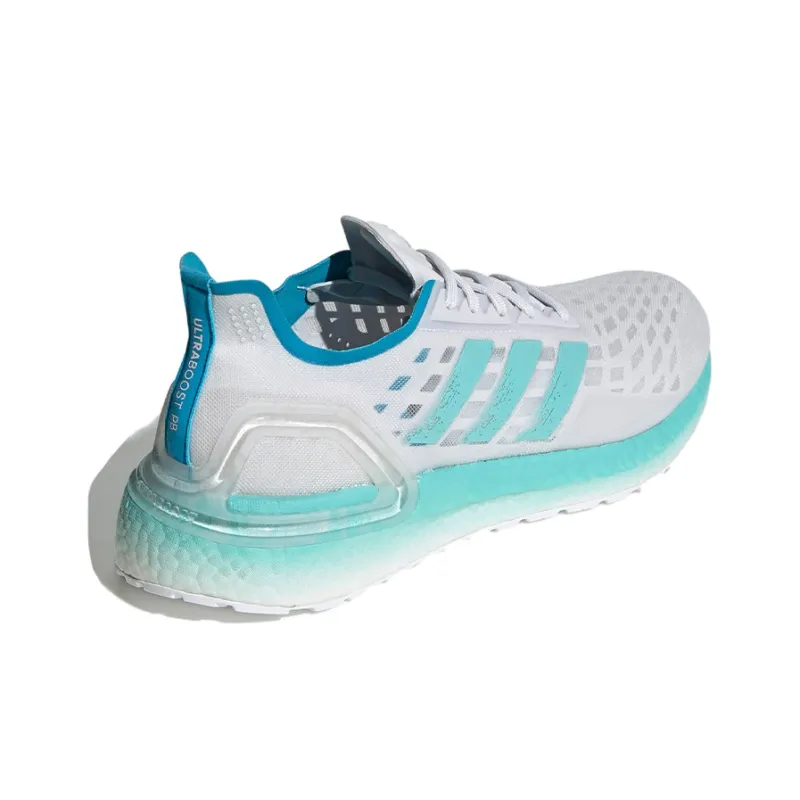 Adidas UltraBoost Pb 'Dash Grey Blue Spirit'-3
