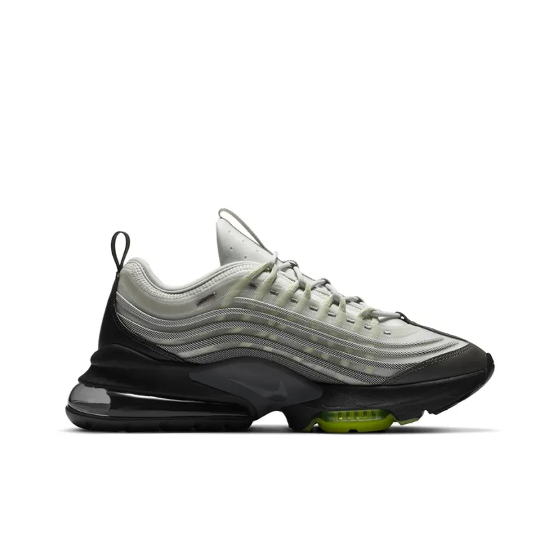 Nike Air Max ZM950 London-1