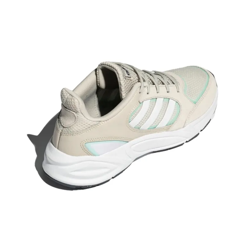 Adidas 90s Valasion 'Ivory'-2