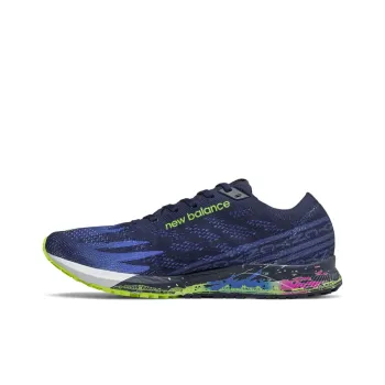 New Balance 1500v6 'NYC Marathon B' Women's