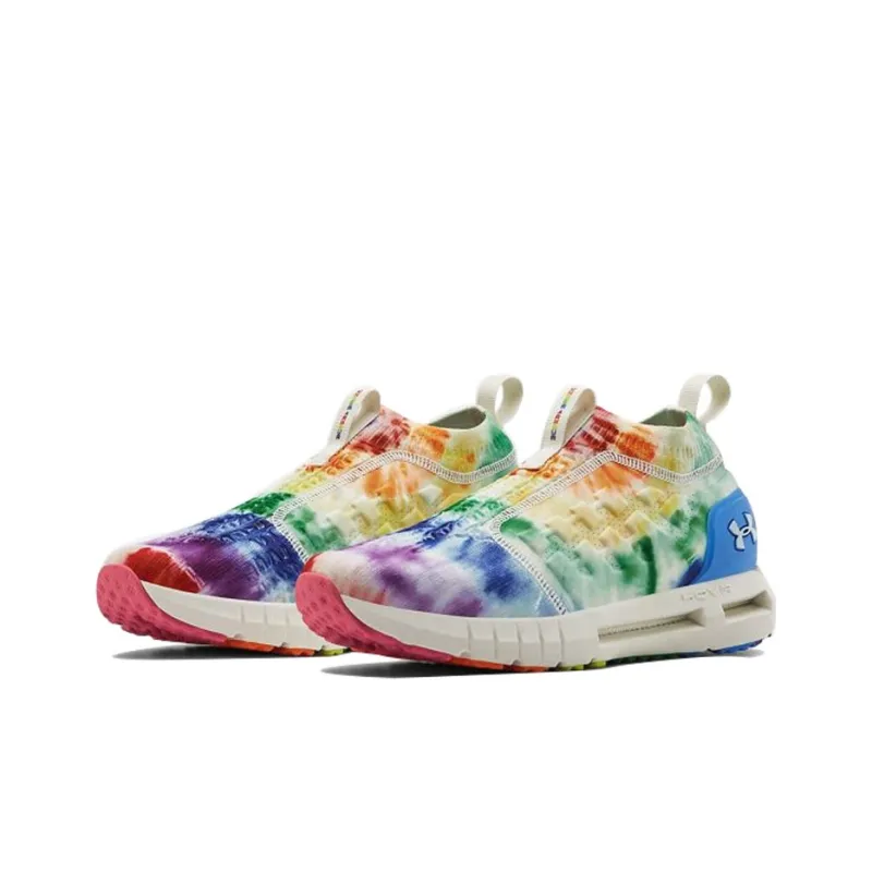 Under Armour Hovr Phantom 1 Slip Pride 2020-2