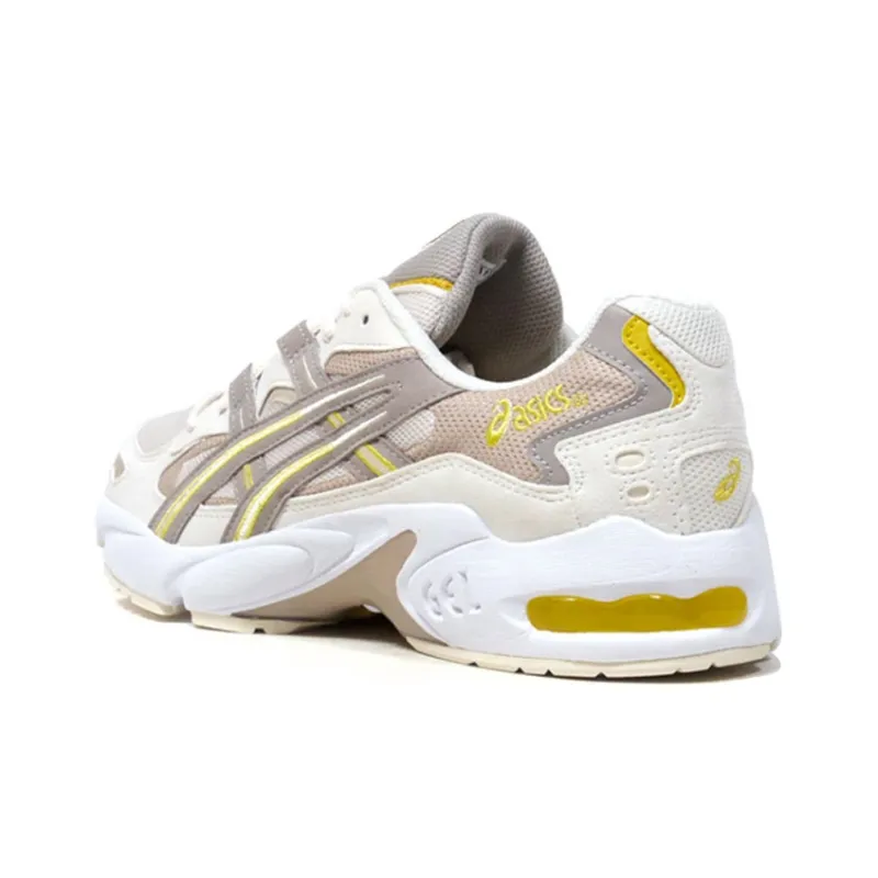 Asics Gel Kayano 5 Og Birch-4