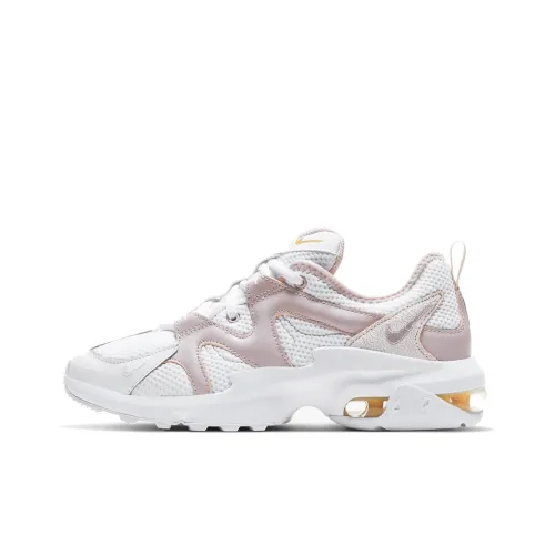 Nike Air Max Graviton Barely Rose Women's