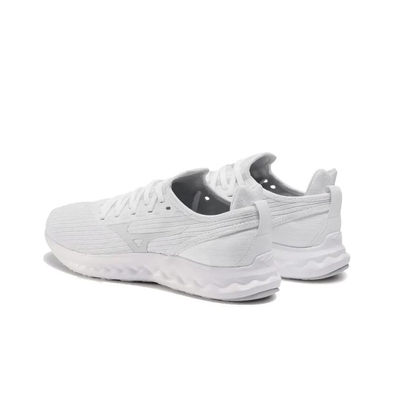 Mizuno Wave Polaris Sp 2-2