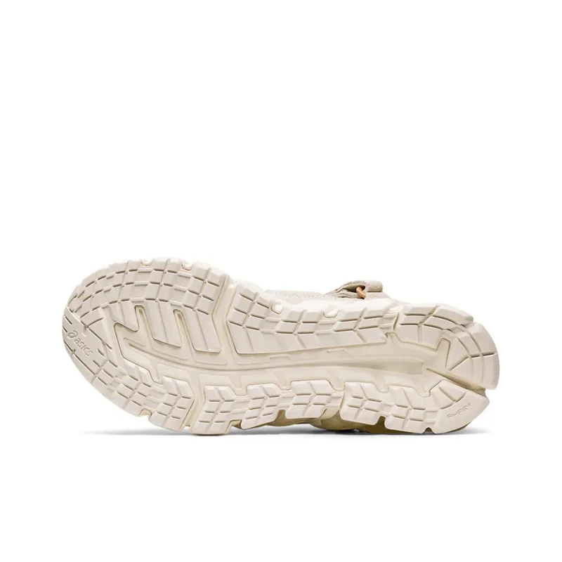 Asics Gel Tarther 180 'New Strong' Women's-5
