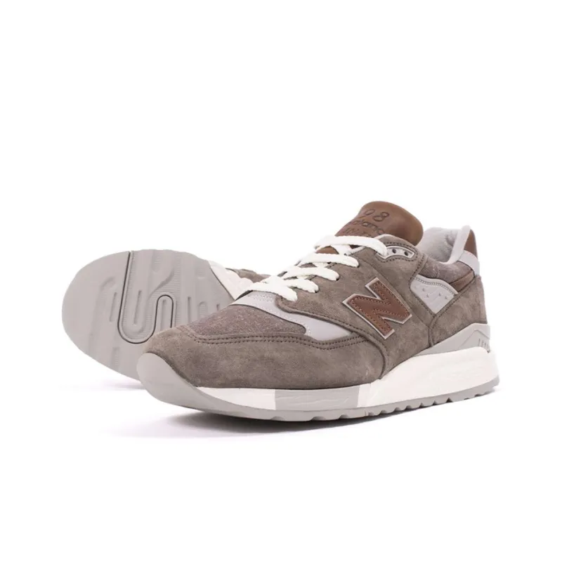 New Balance 998 Made In Usa 'Explore By The Sea'-4