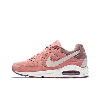 Nike Air Max Command Stardust Women's